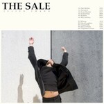 Julien Chang, The Sale mp3