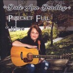 Dale Ann Bradley, Pocket Full Of Keys mp3