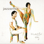 Jazzamor, Beautiful Day mp3