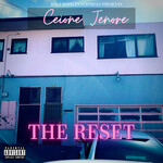 Ceione Jenore, The Reset
