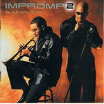 Impromp2, The Definition of Love mp3