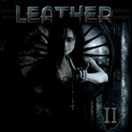 Leather, II