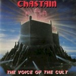 Chastain, The Voice Of The Cult