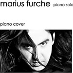 Marius Furche, Piano Cover