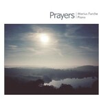 Marius Furche, Prayers mp3