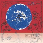 The Cure, Wish (30th Anniversary Edition) mp3