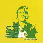 Jim Noir, Jimmy's Show mp3