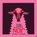 Jim Noir, Zooper Dooper mp3
