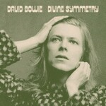 David Bowie, Divine Symmetry