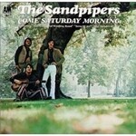 The Sandpipers, Come Saturday Morning