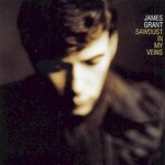 James Grant, Sawdust in My Veins mp3