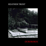 Heather Trost, Ouroboros mp3