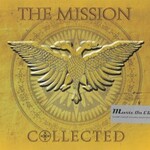 The Mission, Collected mp3