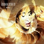 Innocence, Belief mp3