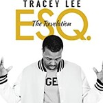 Tracey Lee, Esq. the Revelation mp3