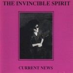 The Invincible Spirit, Current News