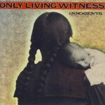 Only Living Witness, Innocents mp3