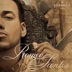 Romeo Santos, Formula, Vol. 1
