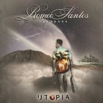 Romeo Santos, Utopia mp3