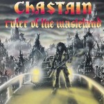 Chastain, Ruler Of The Wasteland