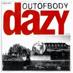 Dazy, Outofbody mp3