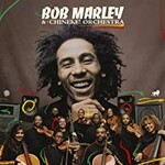 Bob Marley & The Wailers, Bob Marley with the Chineke! Orchestra