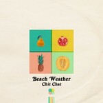 Beach Weather, Chit Chat mp3