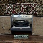 NOFX, Double Album mp3