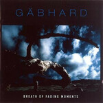 Gabhard, Breath Of Fading Moments mp3