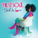Hil St Soul, Back In Love mp3