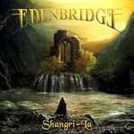Edenbridge, Shangri-La mp3