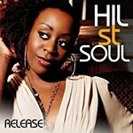 Hil St Soul, Release