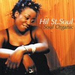 Hil St Soul, Soul Organic mp3