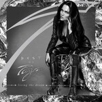 Tarja, Best of: Living the Dream mp3