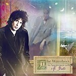 The Waterboys, An Appointment with Mr Yeats (Remaster 2022)