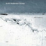 Arild Andersen Group, Affirmation