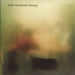 Arild Andersen Group, Electra mp3