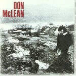 Don McLean, Don McLean