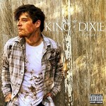 Upchurch, King of Dixie mp3