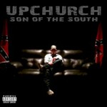 Upchurch, Son of the South