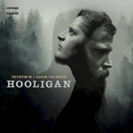 Upchurch & Adam Calhoun, Hooligan mp3
