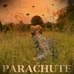 Upchurch, Parachute mp3