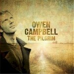 Owen Campbell, The Pilgrim mp3