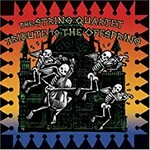 Vitamin String Quartet, The String Quartet Tribute to The Offspring mp3