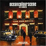 Ocean Colour Scene, Live Acoustic at The Jam House mp3