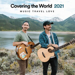 Music Travel Love, Covering the World (2021) mp3