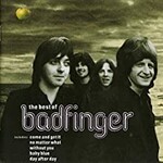 Badfinger, The Best Of Badfinger