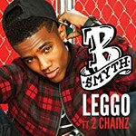 B. Smyth, Leggo (feat. 2 Chainz)