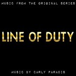 Carly Paradis, Line of Duty mp3