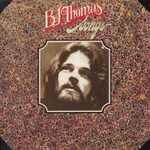 B.J. Thomas, Songs